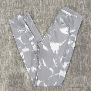 Swift Speed Lululemon 28”, size 2